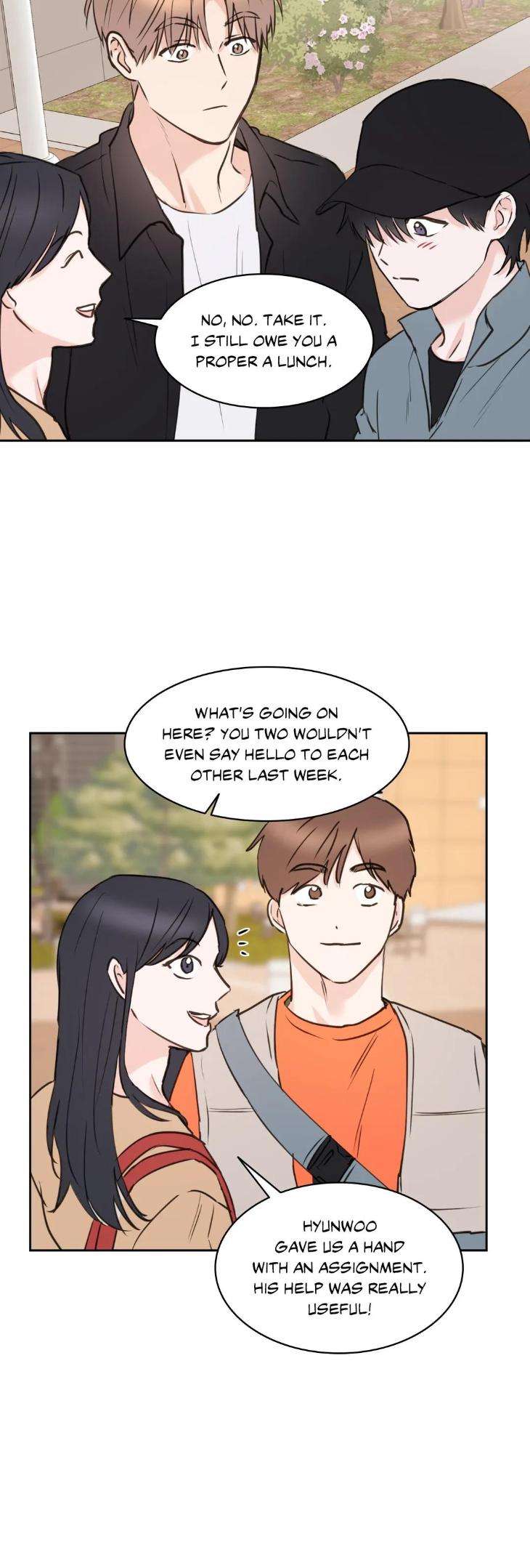To-My-Creepy-Boy-By-Burano-Eng page 14