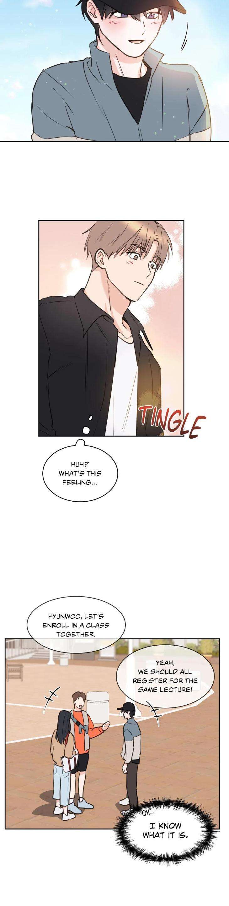 To-My-Creepy-Boy-By-Burano-Eng page 16