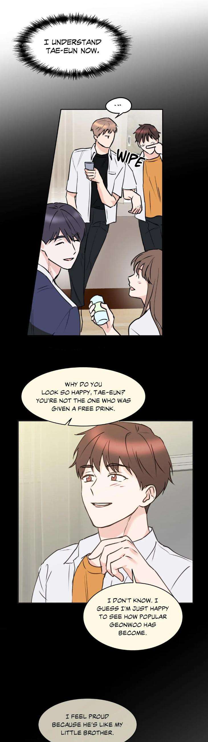 To-My-Creepy-Boy-By-Burano-Eng page 17