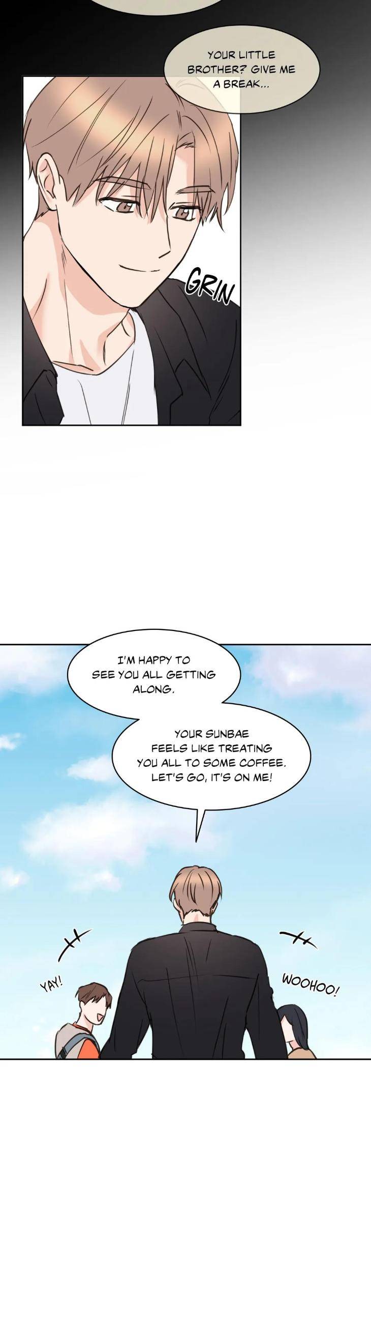 To-My-Creepy-Boy-By-Burano-Eng page 18
