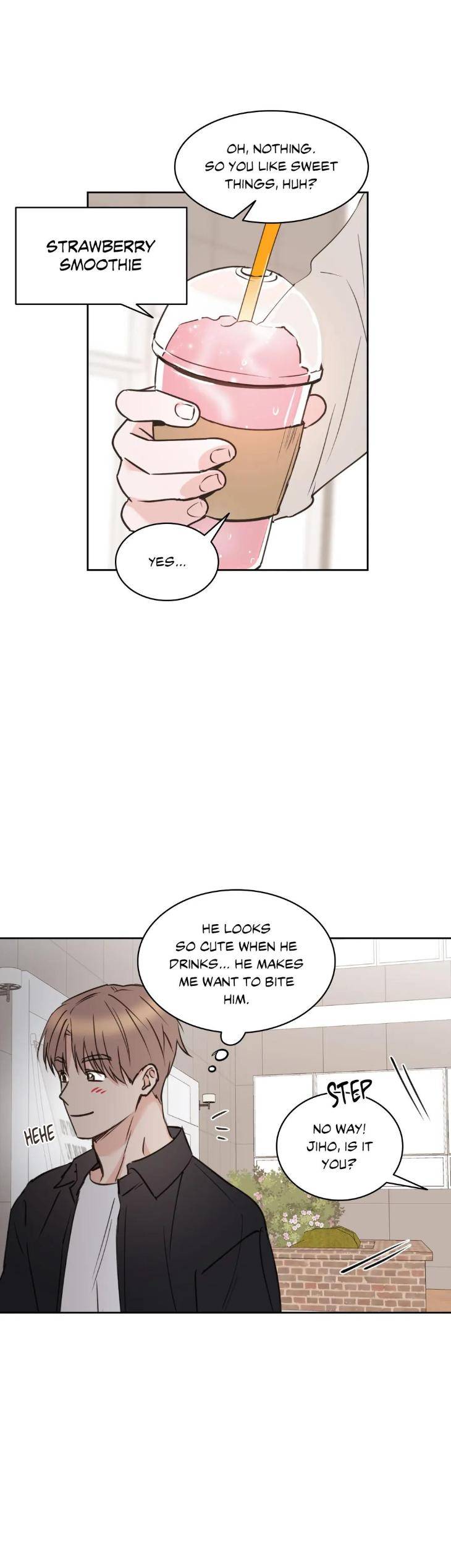 To-My-Creepy-Boy-By-Burano-Eng page 20