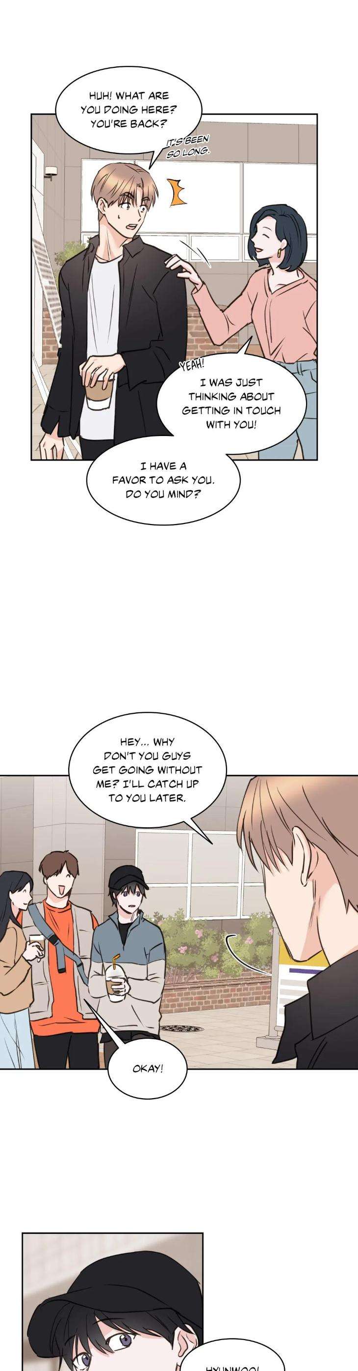 To-My-Creepy-Boy-By-Burano-Eng page 21