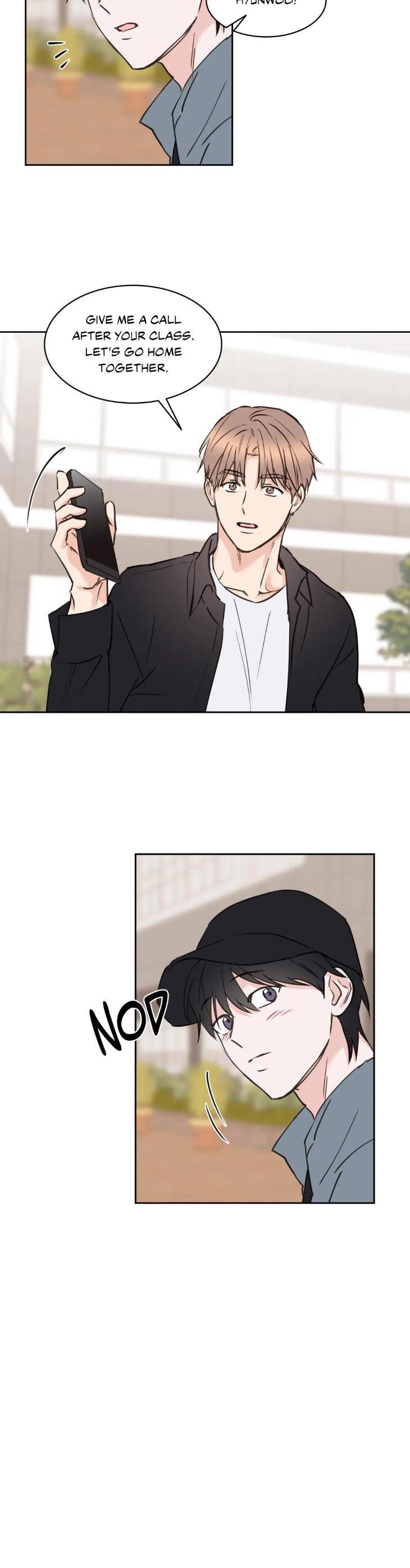 To-My-Creepy-Boy-By-Burano-Eng page 22