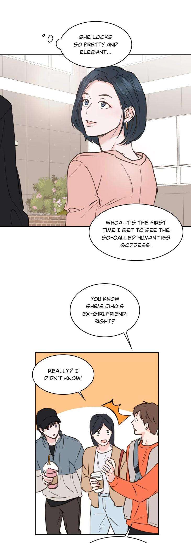To-My-Creepy-Boy-By-Burano-Eng page 23