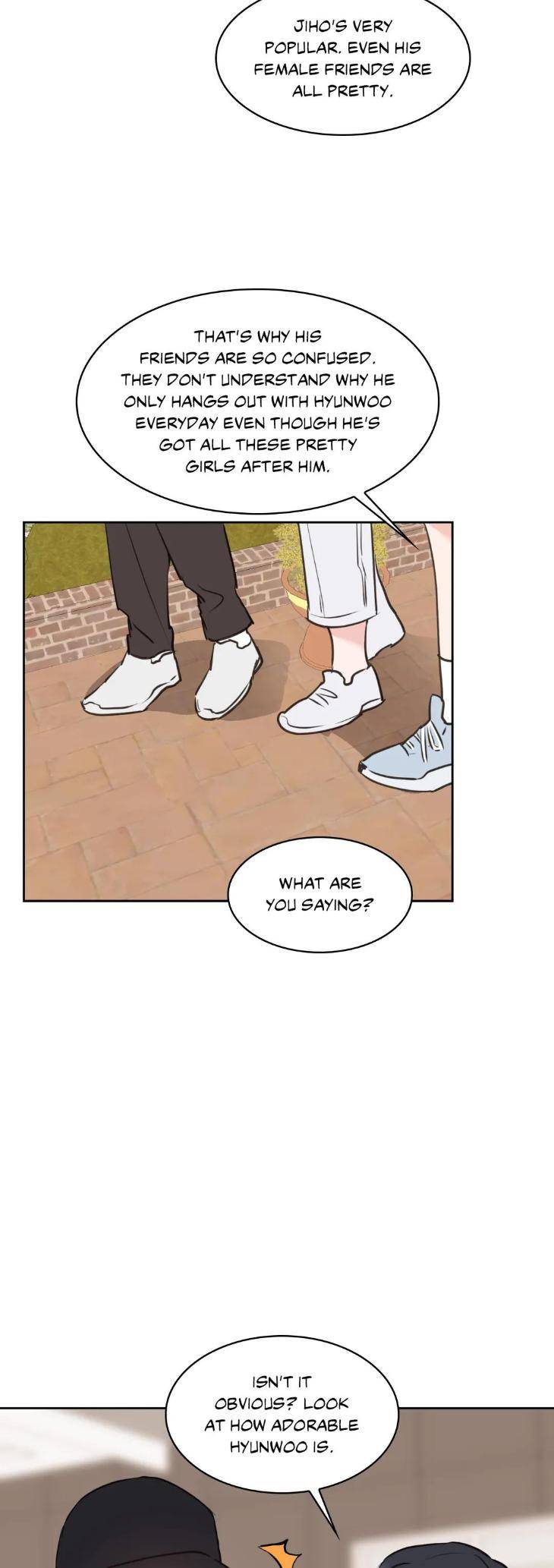 To-My-Creepy-Boy-By-Burano-Eng page 24