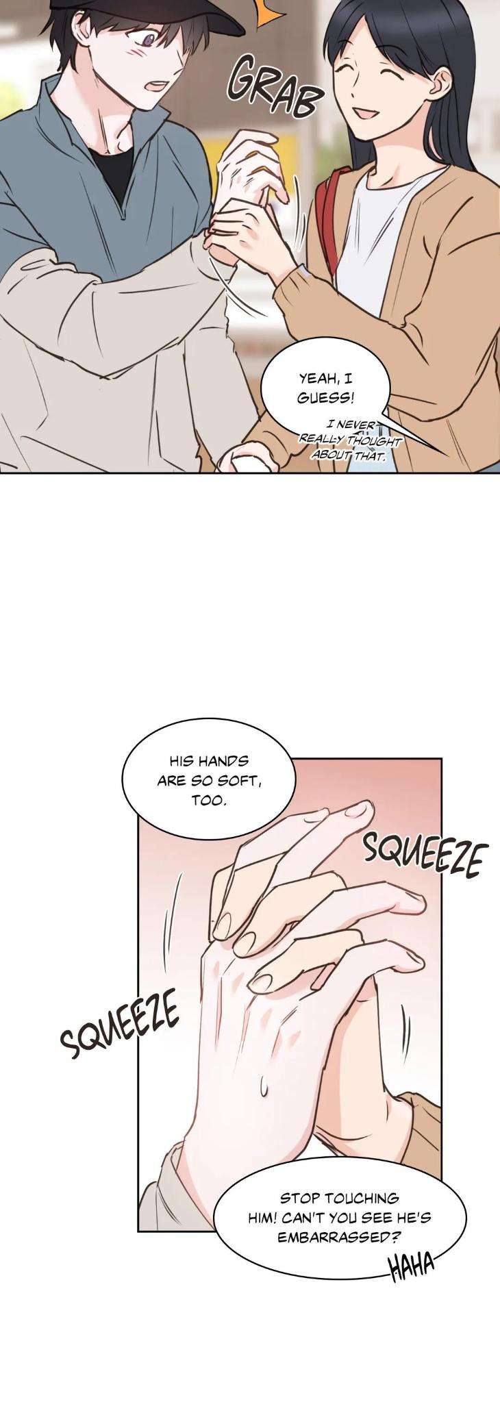 To-My-Creepy-Boy-By-Burano-Eng page 25