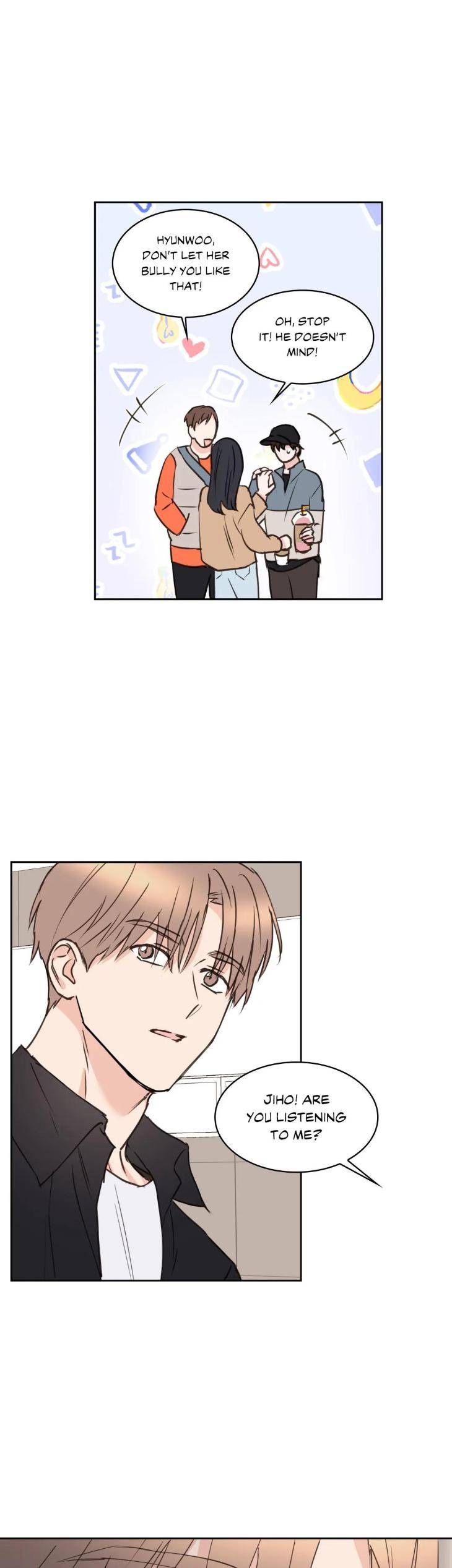 To-My-Creepy-Boy-By-Burano-Eng page 26