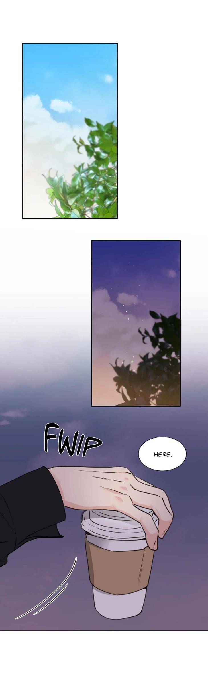 To-My-Creepy-Boy-By-Burano-Eng chapter_018 thumbnail