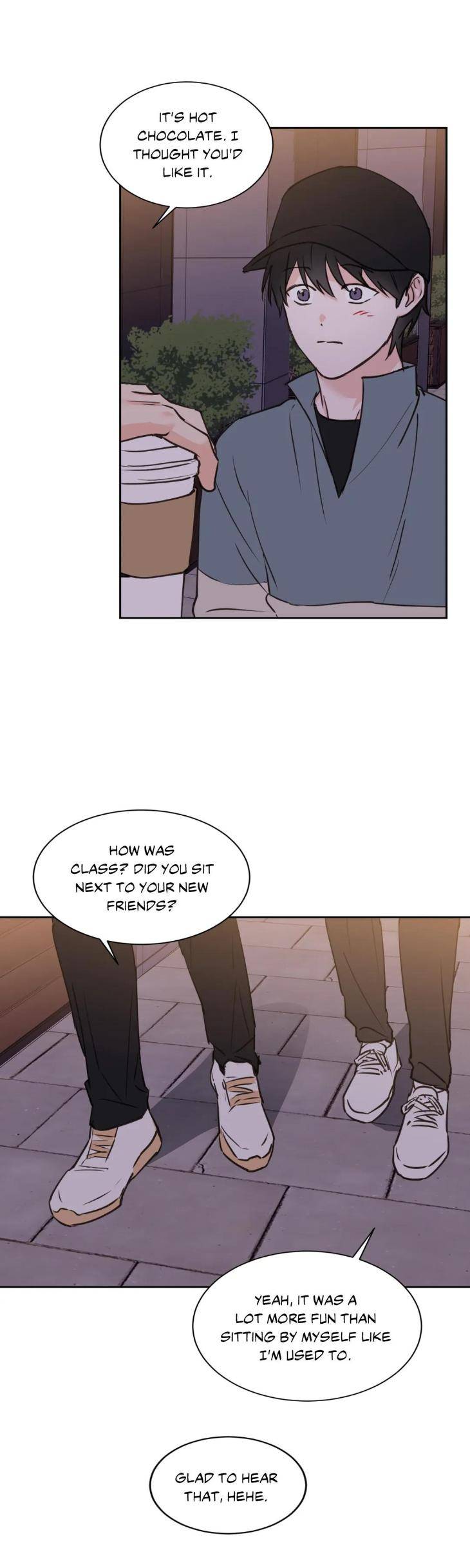 To-My-Creepy-Boy-By-Burano-Eng page 2
