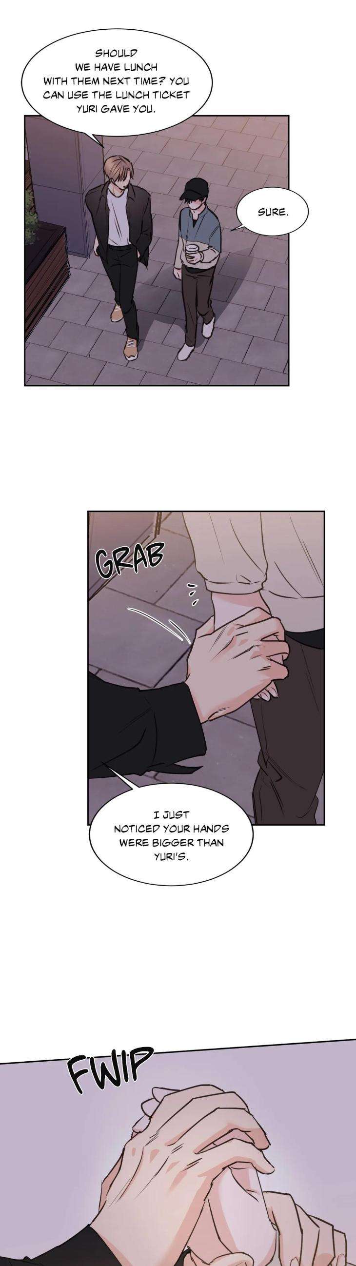 To-My-Creepy-Boy-By-Burano-Eng page 3