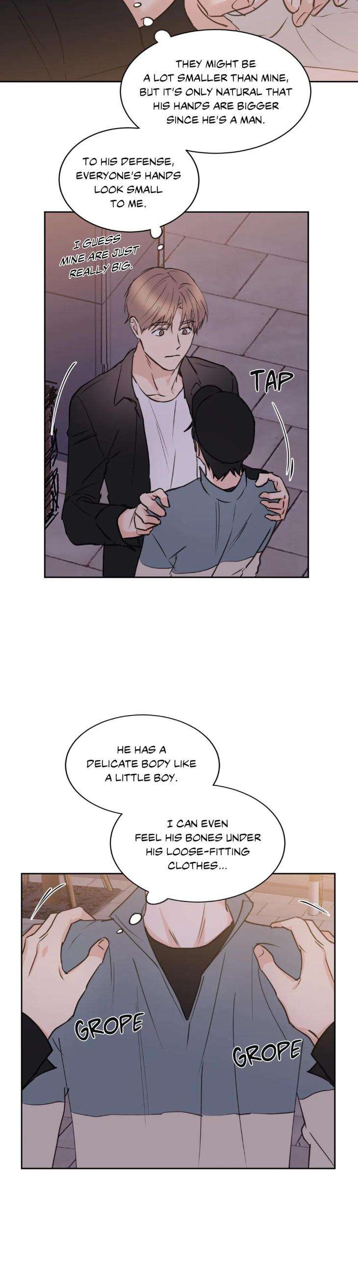 To-My-Creepy-Boy-By-Burano-Eng page 4