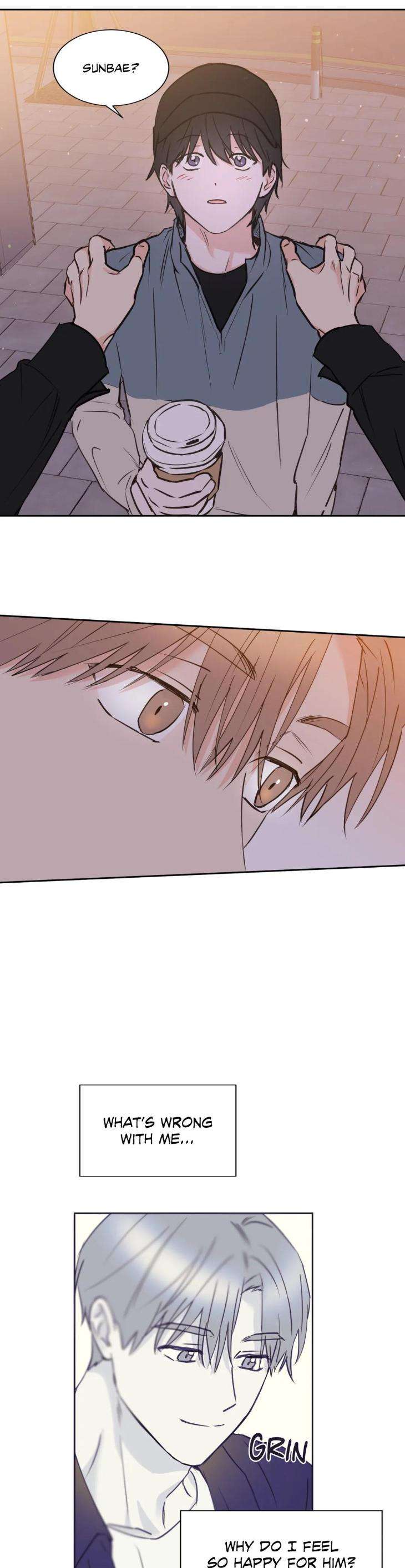 To-My-Creepy-Boy-By-Burano-Eng page 5