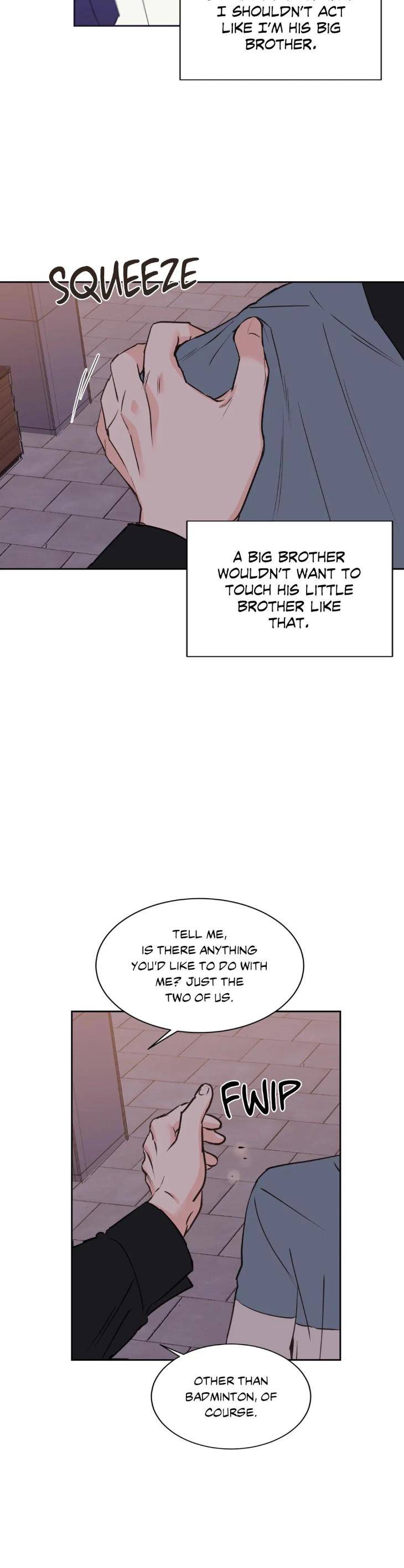 To-My-Creepy-Boy-By-Burano-Eng page 6