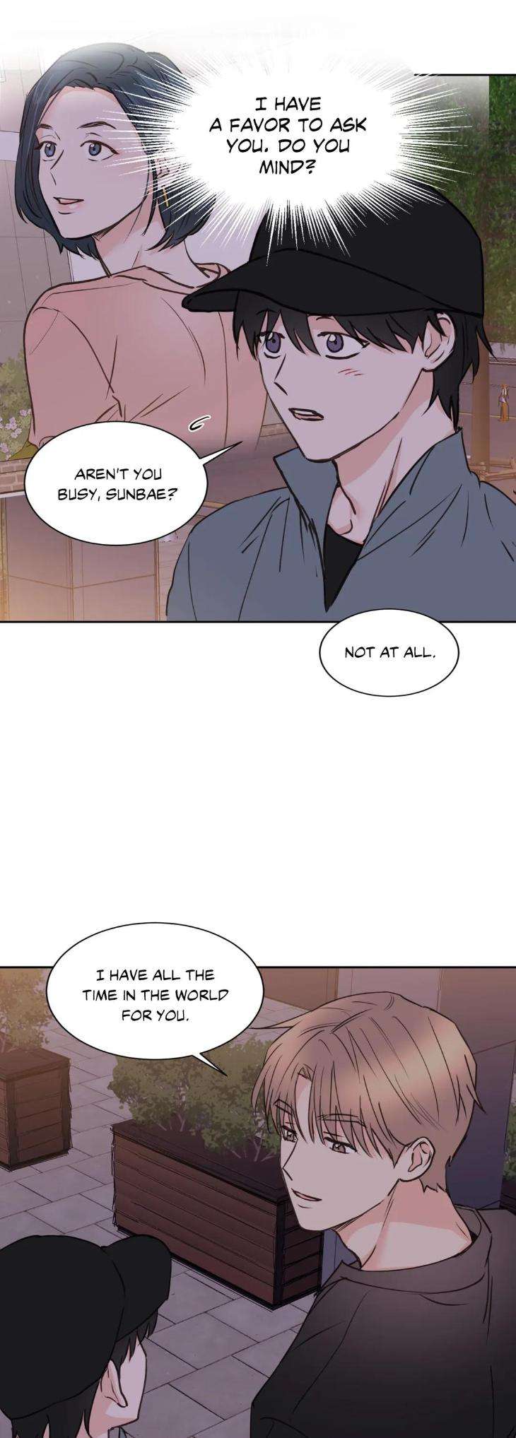 To-My-Creepy-Boy-By-Burano-Eng page 7