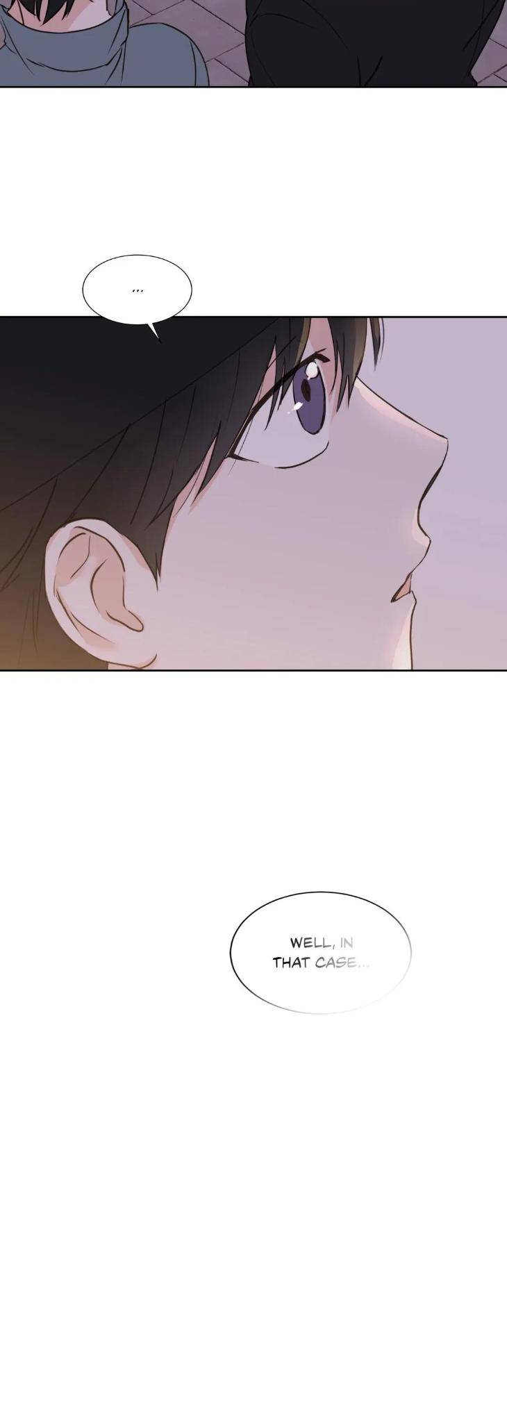 To-My-Creepy-Boy-By-Burano-Eng page 8