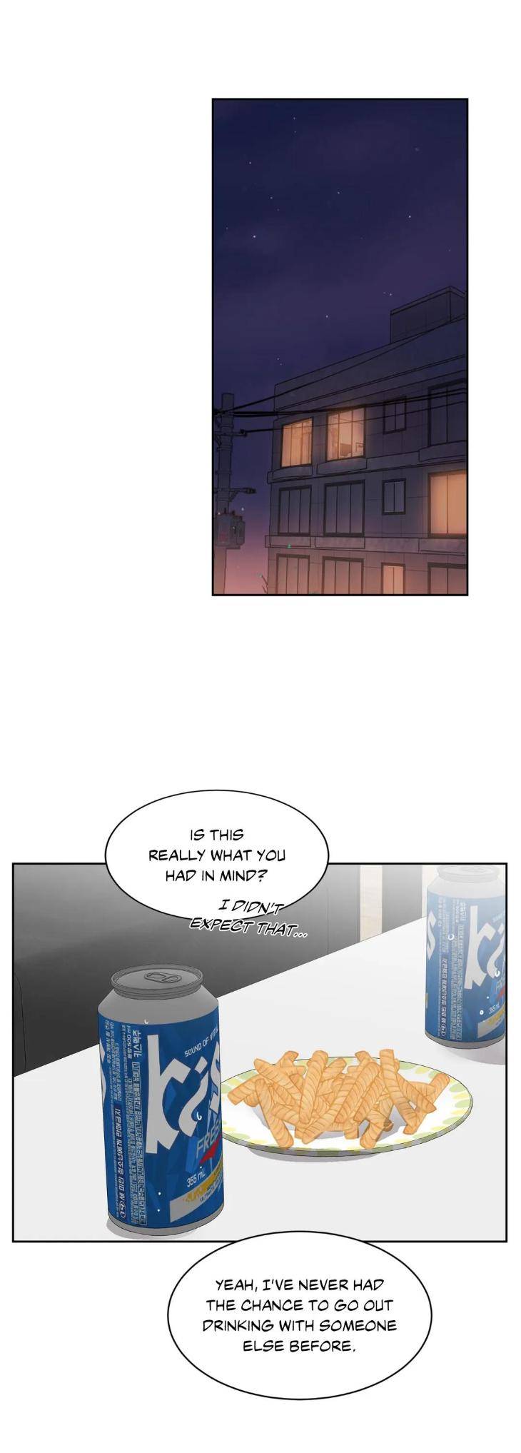 To-My-Creepy-Boy-By-Burano-Eng page 9