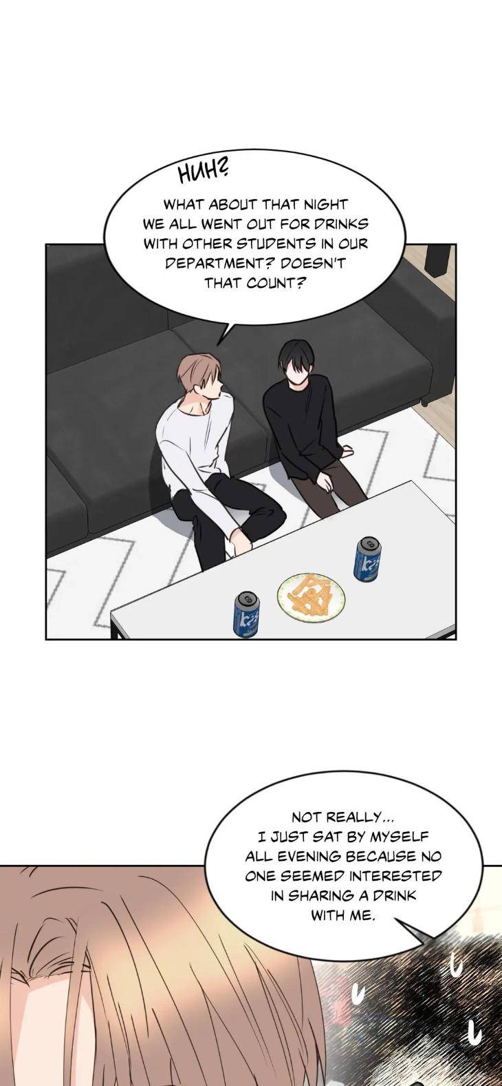 To-My-Creepy-Boy-By-Burano-Eng page 10