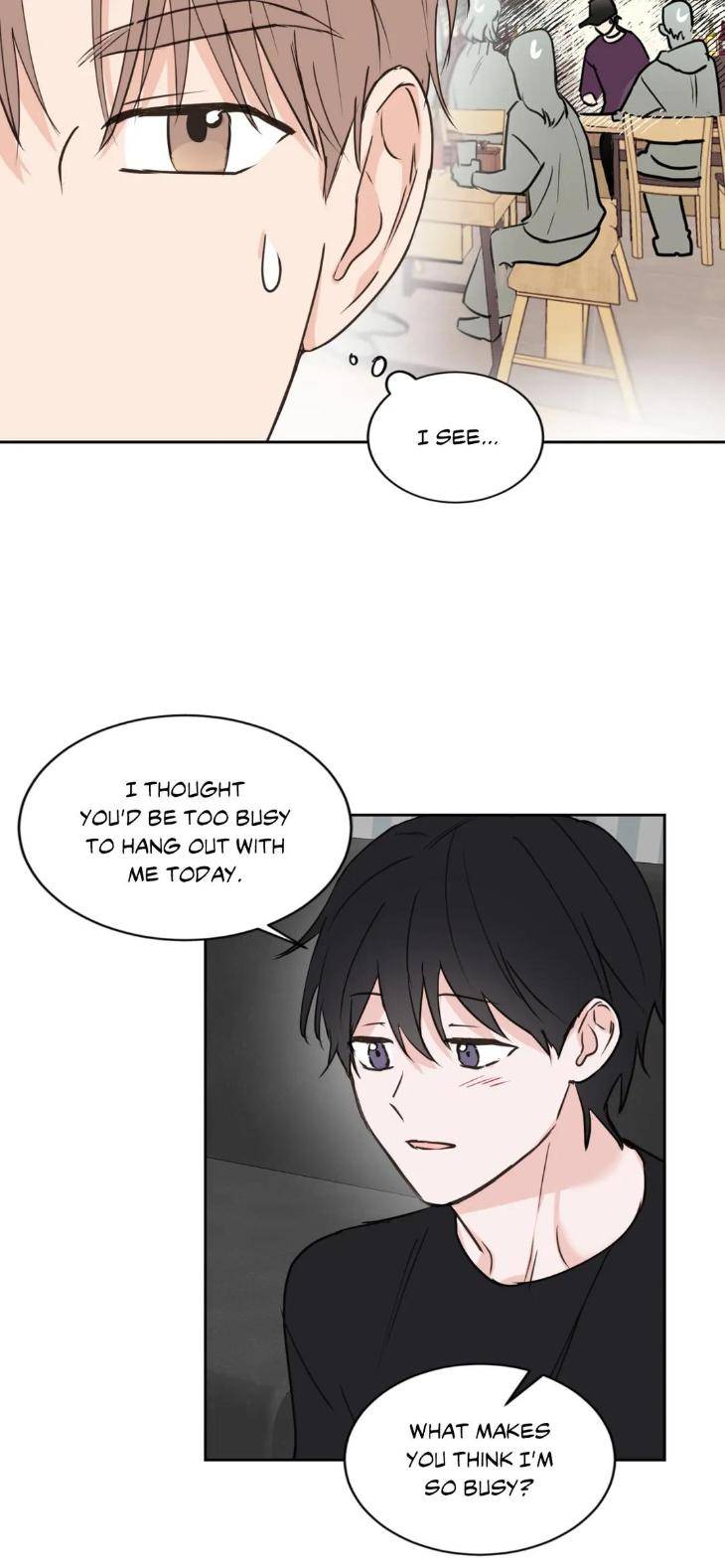 To-My-Creepy-Boy-By-Burano-Eng page 11