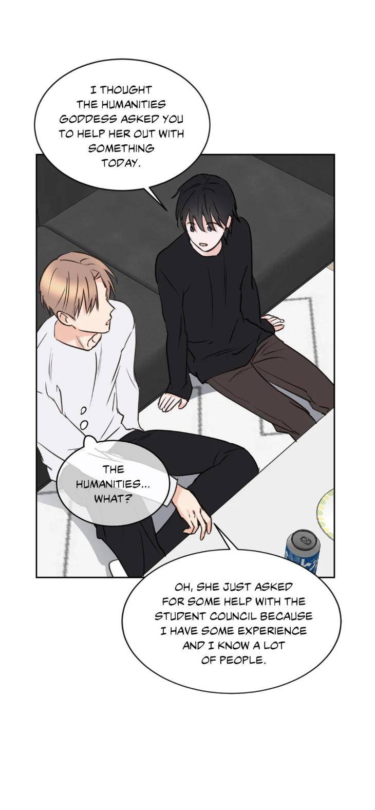 To-My-Creepy-Boy-By-Burano-Eng page 12