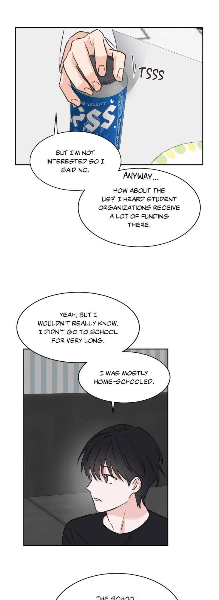 To-My-Creepy-Boy-By-Burano-Eng page 13