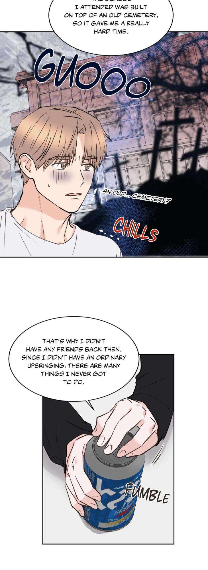 To-My-Creepy-Boy-By-Burano-Eng page 14