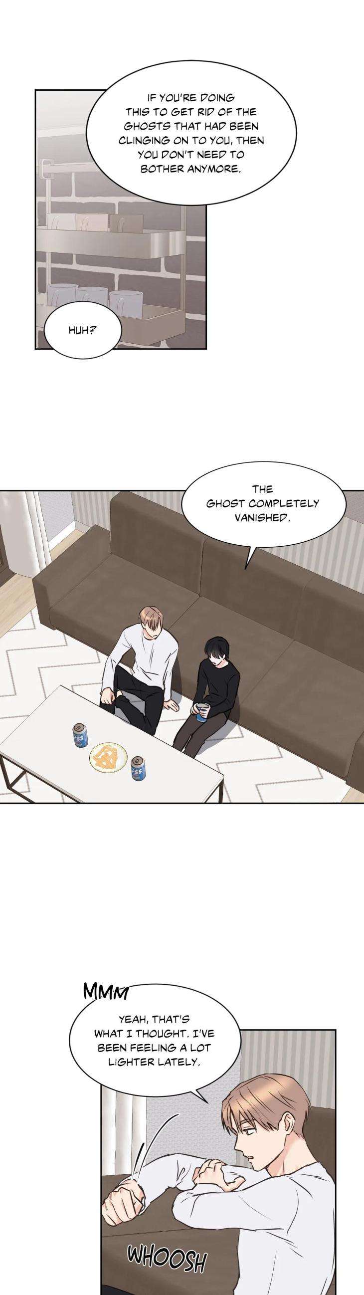 To-My-Creepy-Boy-By-Burano-Eng page 16