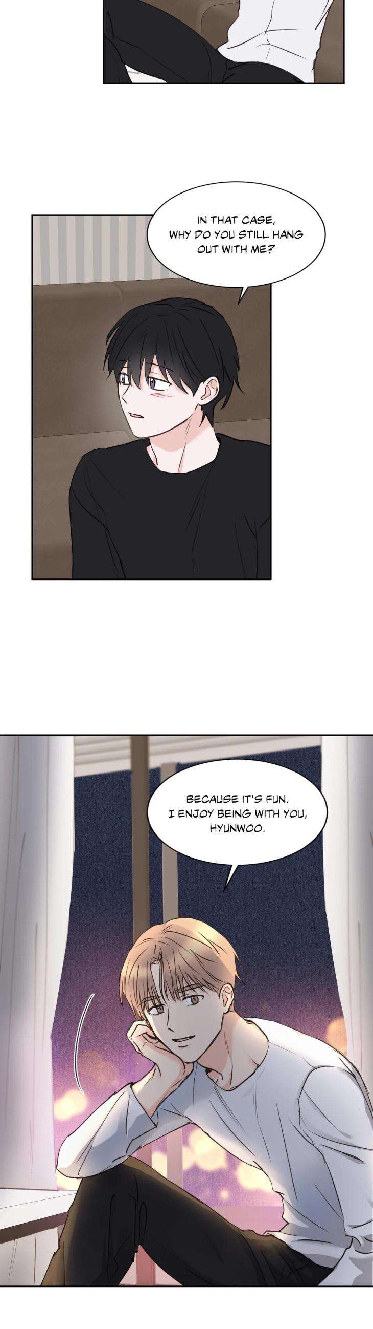 To-My-Creepy-Boy-By-Burano-Eng page 17