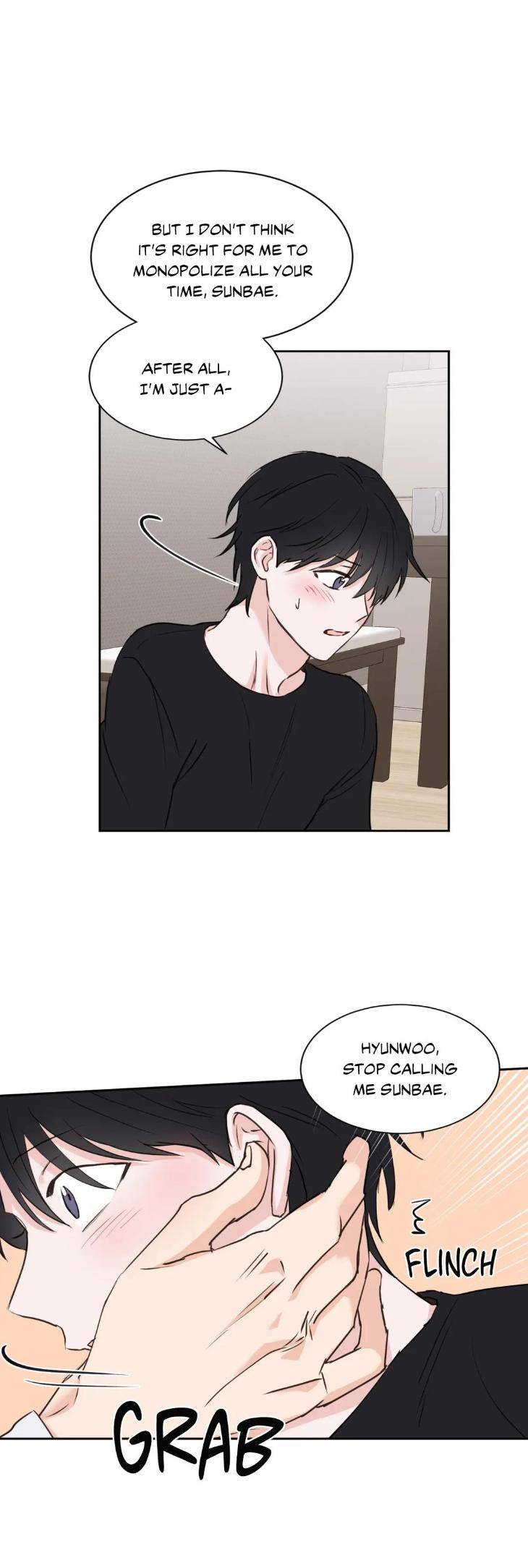 To-My-Creepy-Boy-By-Burano-Eng page 18