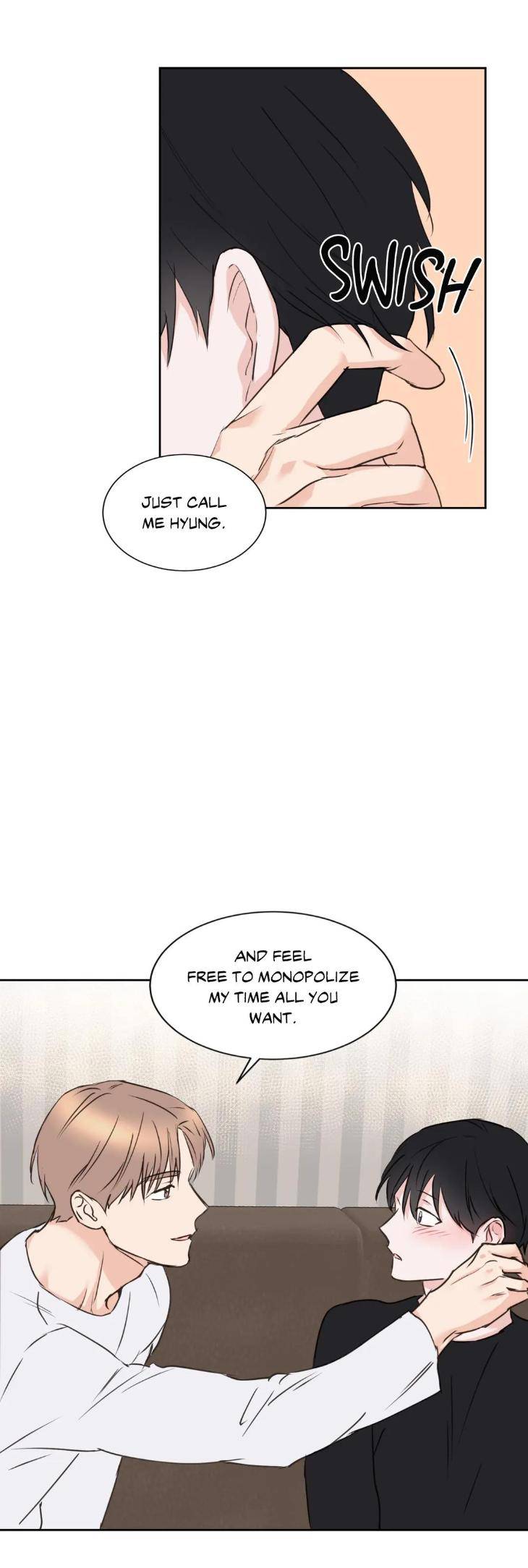 To-My-Creepy-Boy-By-Burano-Eng page 19
