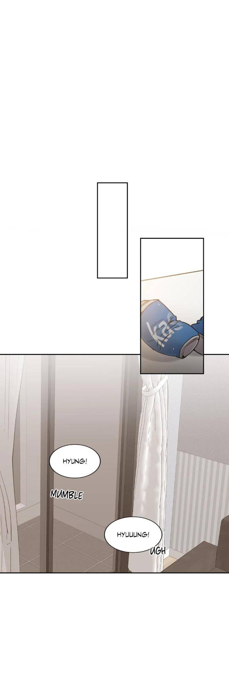 To-My-Creepy-Boy-By-Burano-Eng page 20