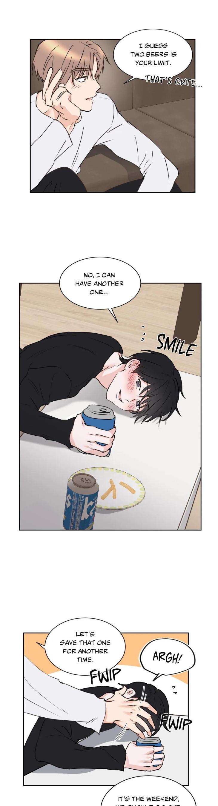 To-My-Creepy-Boy-By-Burano-Eng page 21