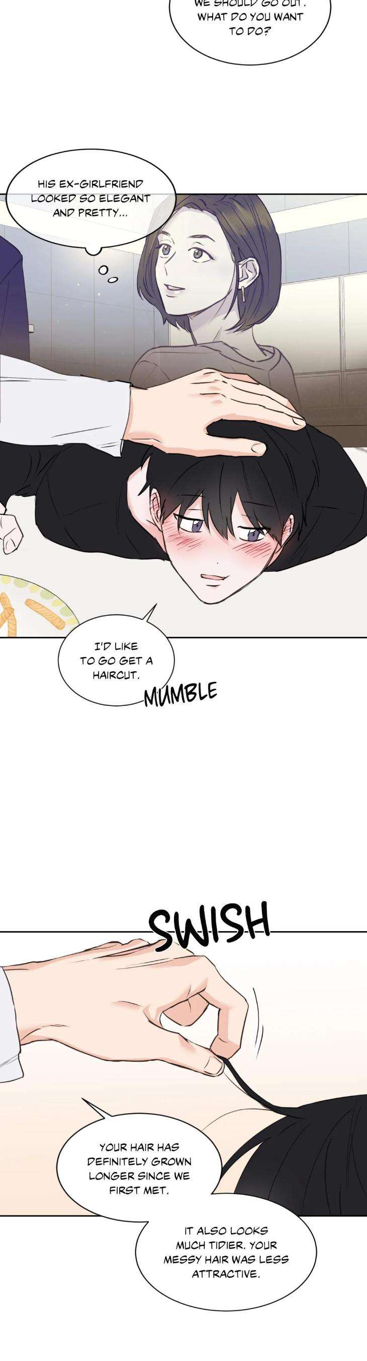 To-My-Creepy-Boy-By-Burano-Eng page 22