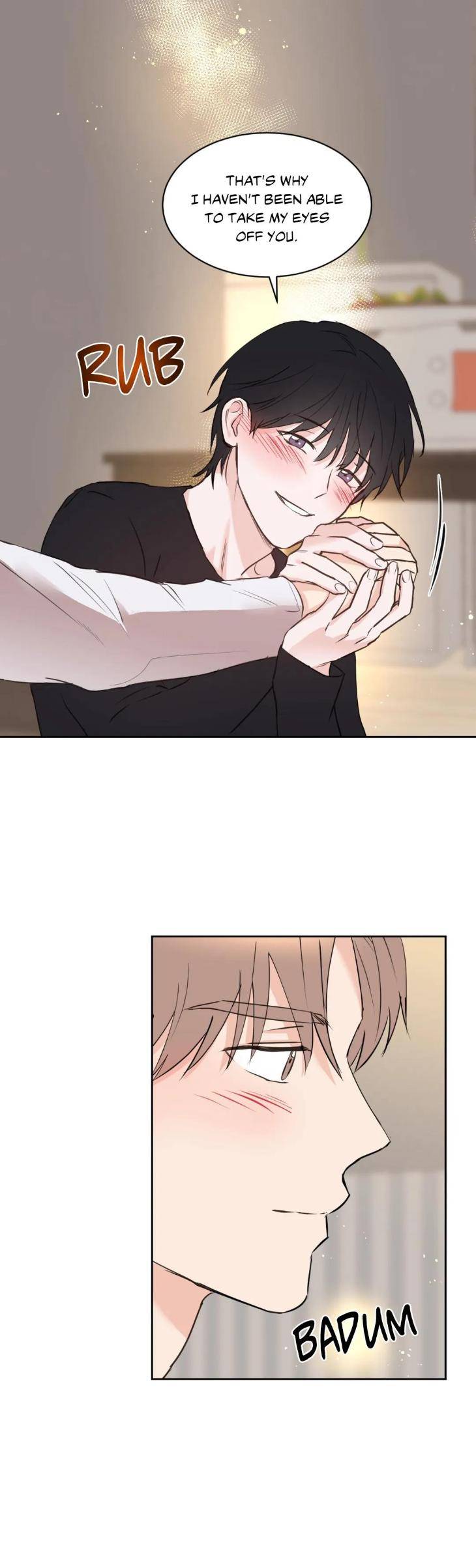 To-My-Creepy-Boy-By-Burano-Eng page 24