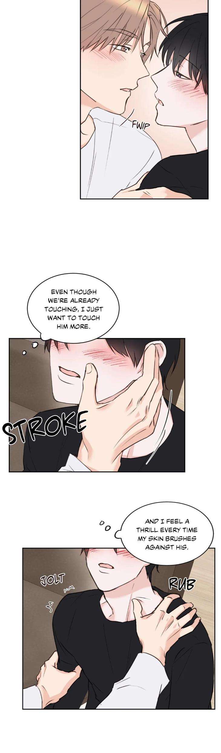 To-My-Creepy-Boy-By-Burano-Eng page 26