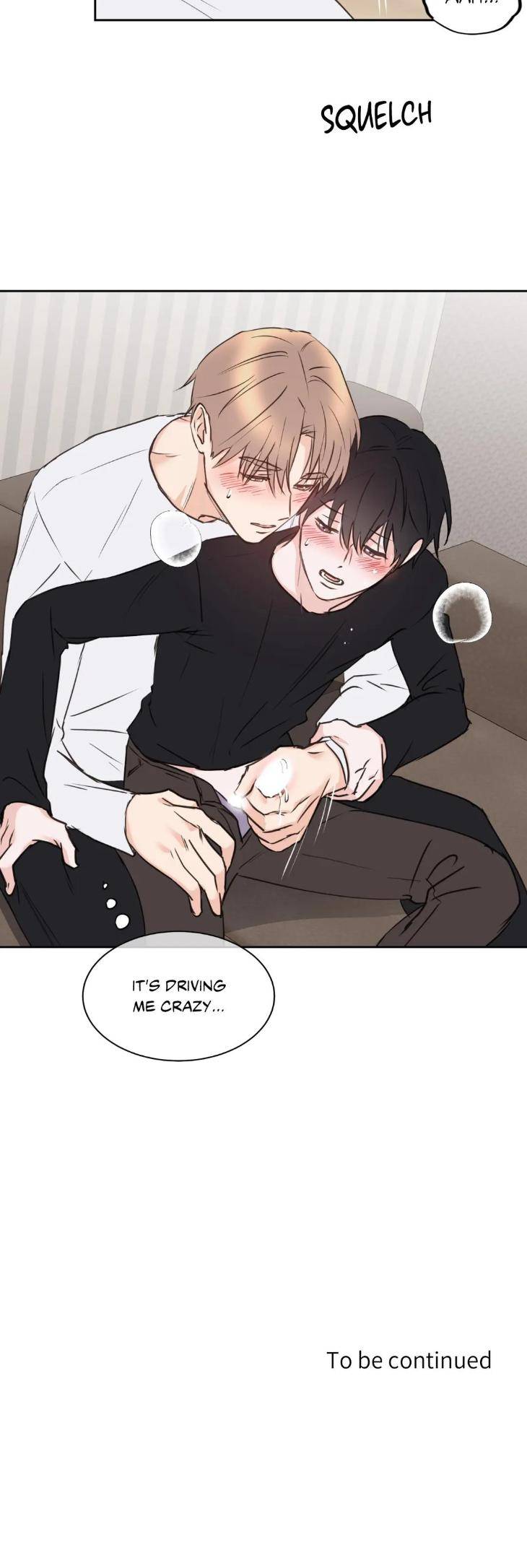 To-My-Creepy-Boy-By-Burano-Eng page 31