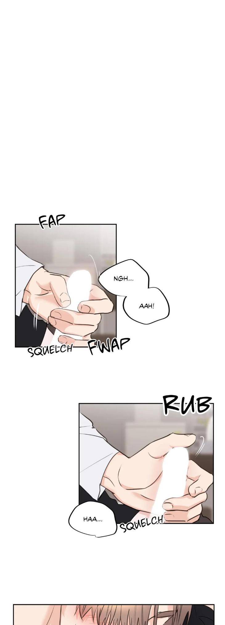 To-My-Creepy-Boy-By-Burano-Eng chapter_019 thumbnail