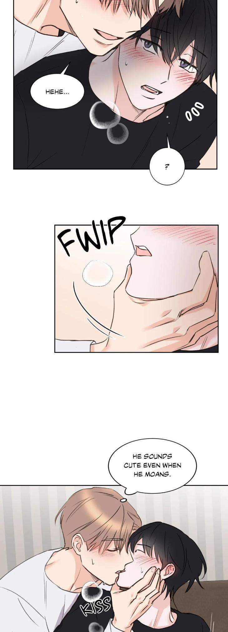 To-My-Creepy-Boy-By-Burano-Eng page 3