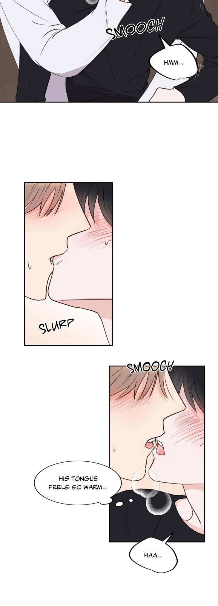 To-My-Creepy-Boy-By-Burano-Eng page 4