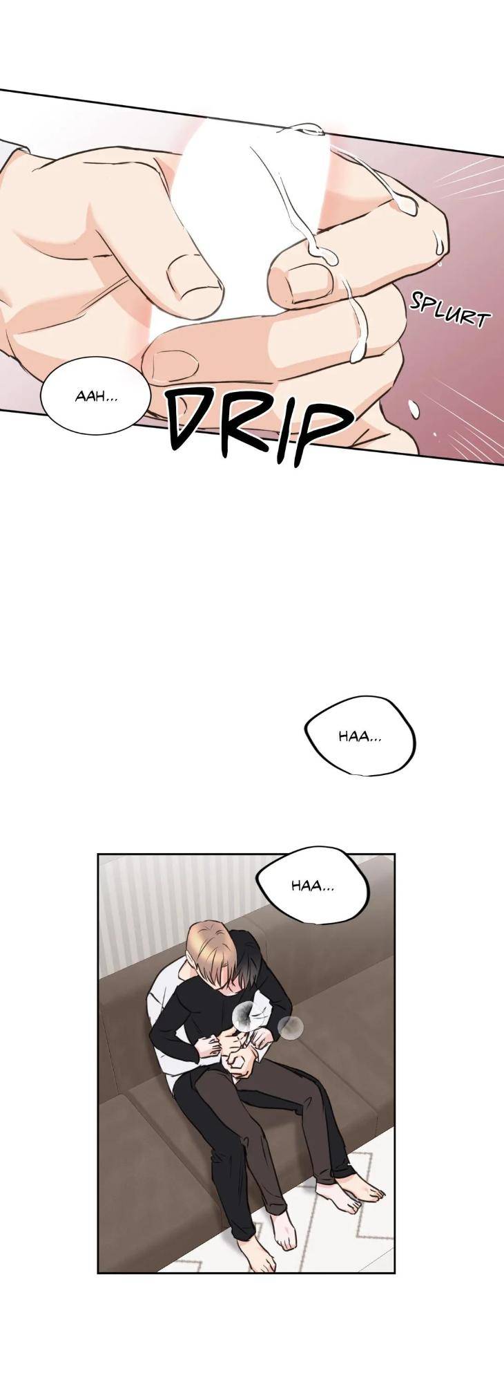 To-My-Creepy-Boy-By-Burano-Eng page 8
