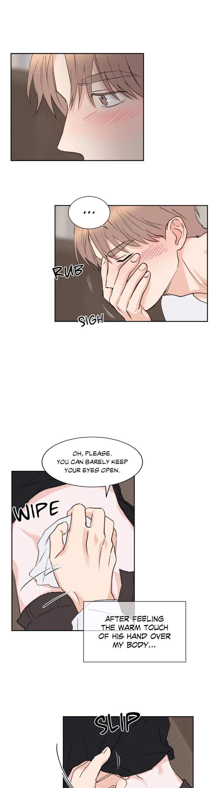 To-My-Creepy-Boy-By-Burano-Eng page 12