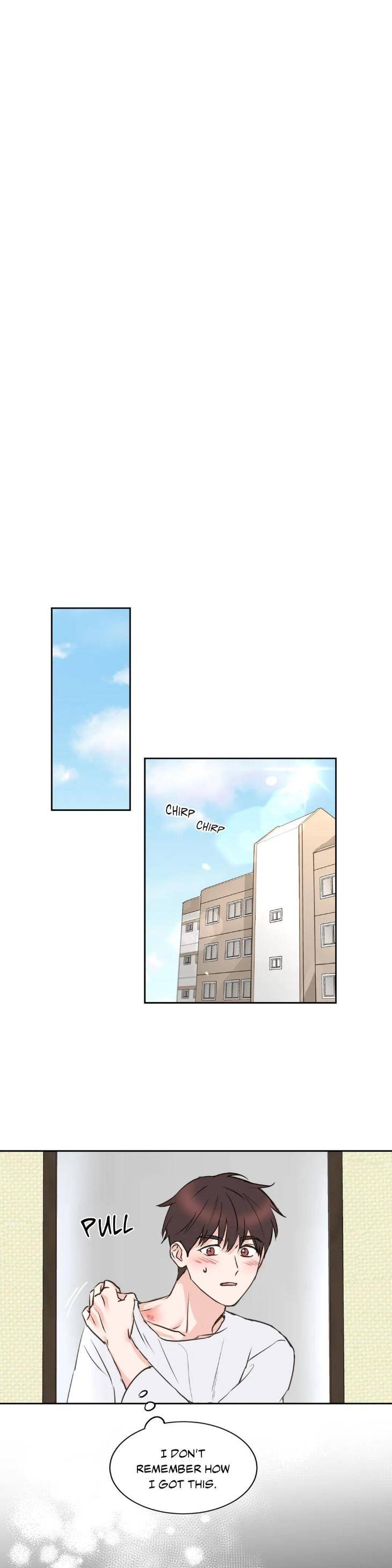 To-My-Creepy-Boy-By-Burano-Eng page 14