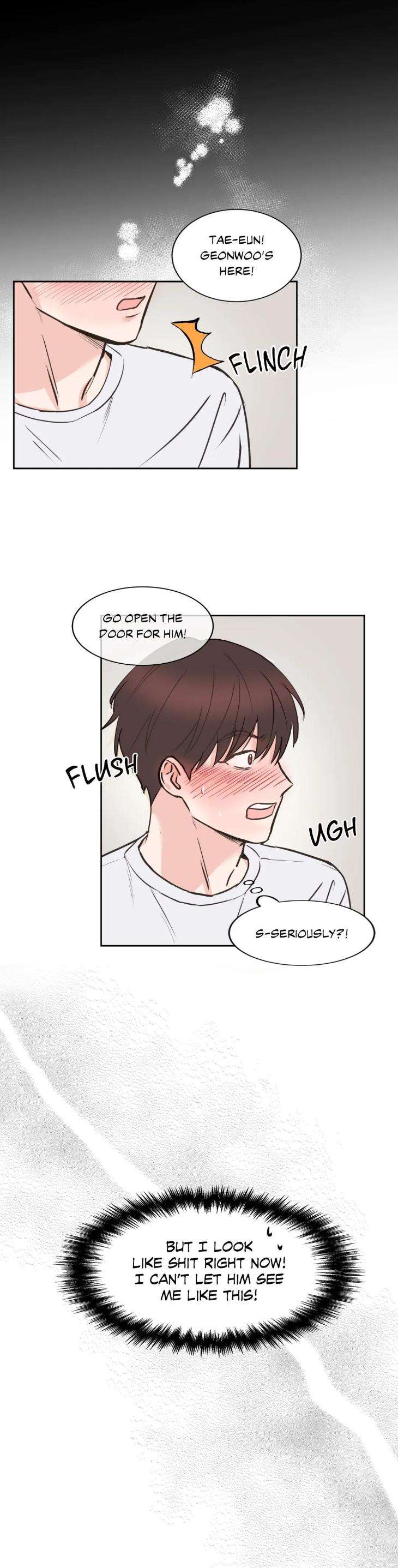 To-My-Creepy-Boy-By-Burano-Eng page 16