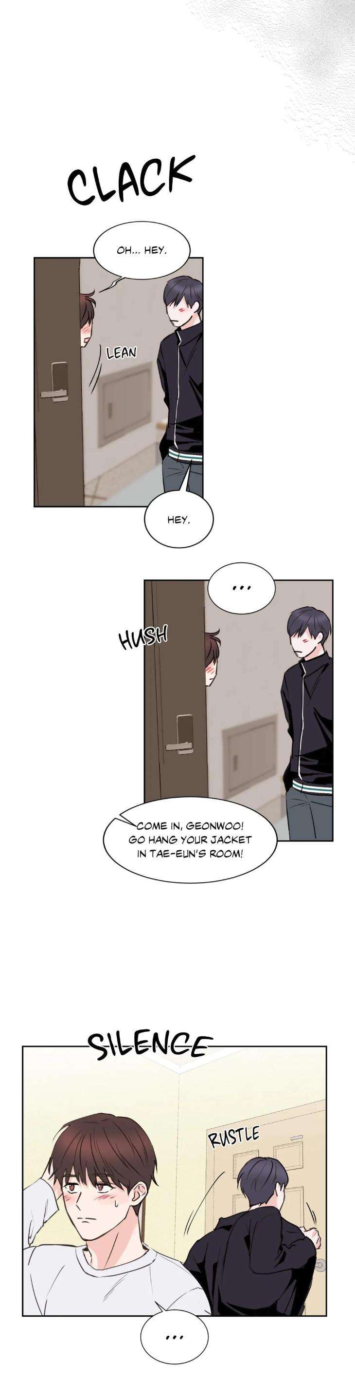 To-My-Creepy-Boy-By-Burano-Eng page 17