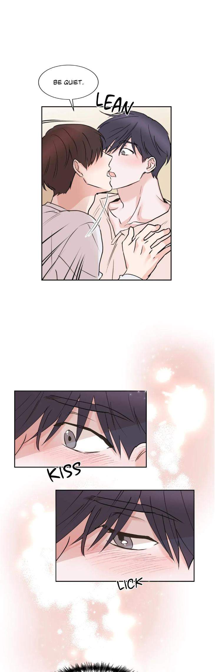 To-My-Creepy-Boy-By-Burano-Eng page 20
