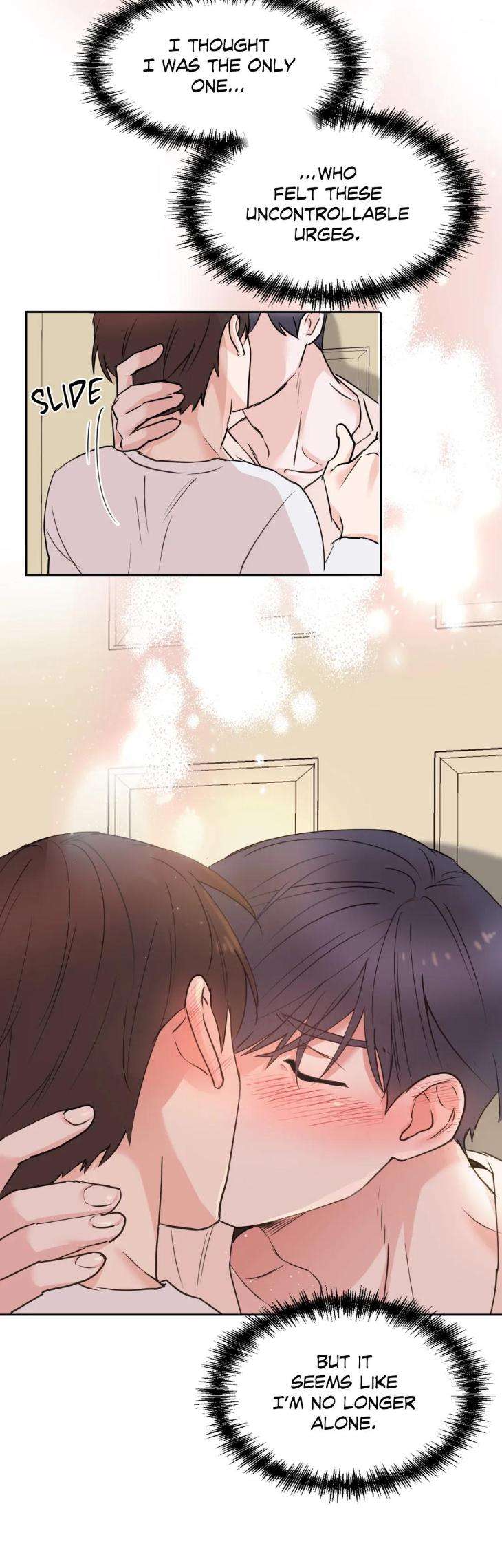 To-My-Creepy-Boy-By-Burano-Eng page 21