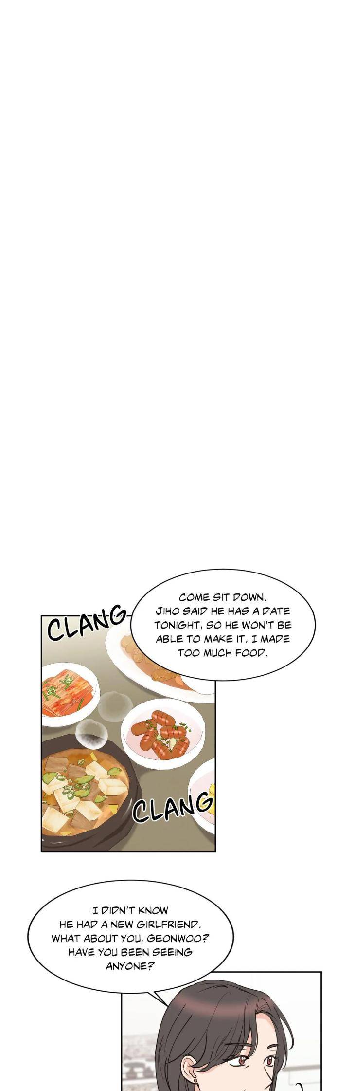 To-My-Creepy-Boy-By-Burano-Eng page 22