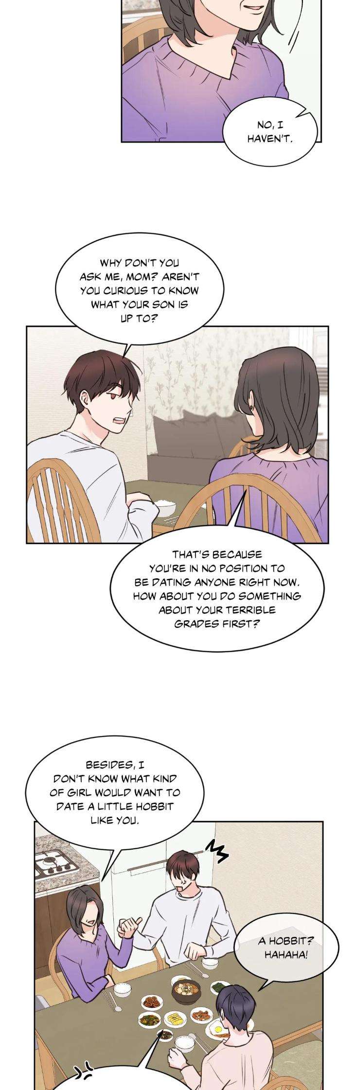 To-My-Creepy-Boy-By-Burano-Eng page 23