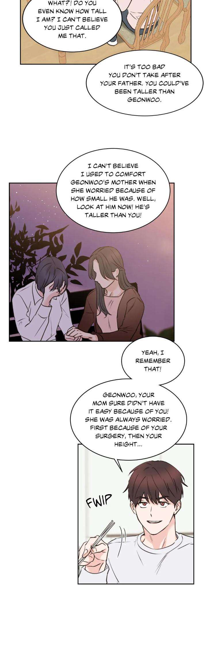 To-My-Creepy-Boy-By-Burano-Eng page 24
