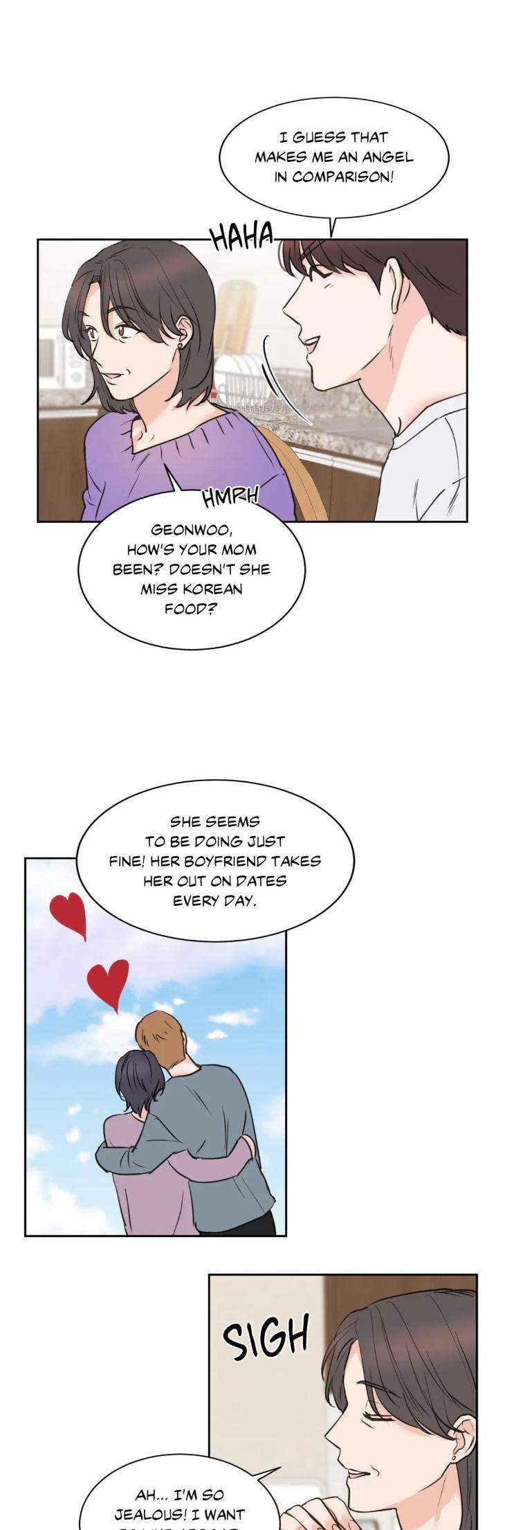 To-My-Creepy-Boy-By-Burano-Eng page 25