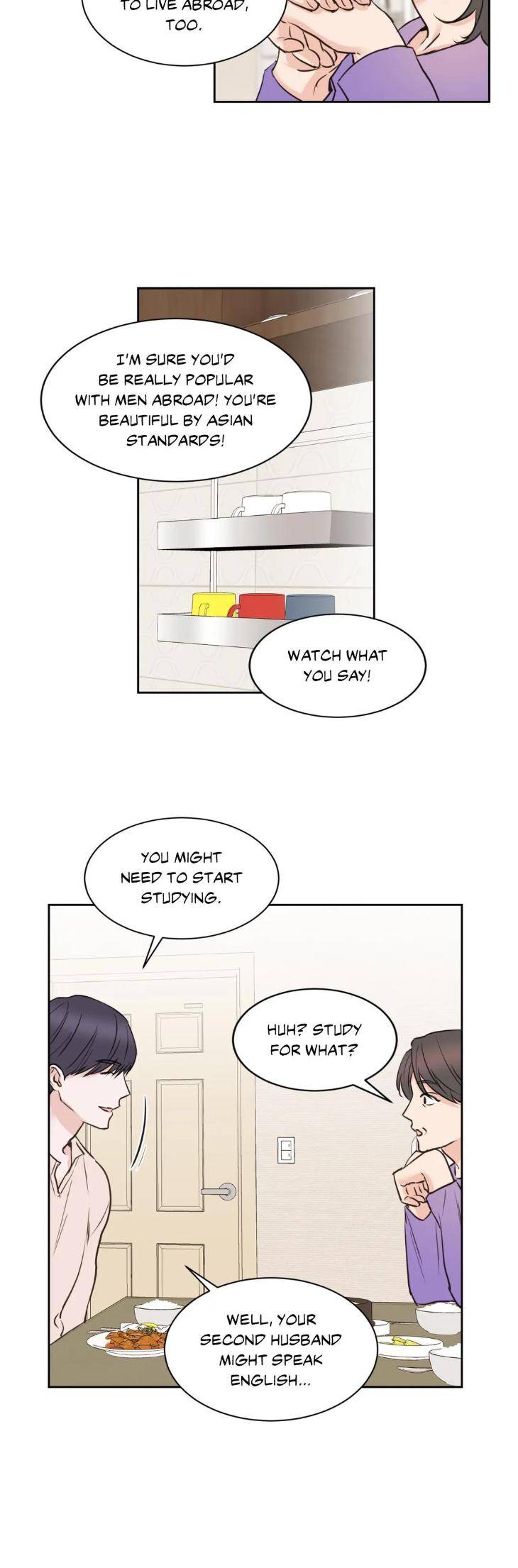 To-My-Creepy-Boy-By-Burano-Eng page 26